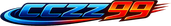 cczz99
